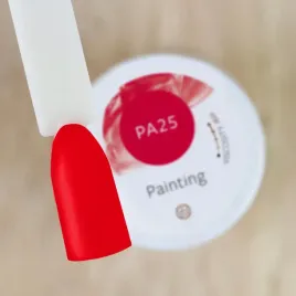 zel-do-zdobien-pb-nails-painting-pa25