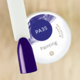 zel-do-zdobien-pb-nails-painting-pa35