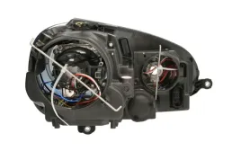 reflektor-swiatel-przednich-441-11a5l-lehm3-dep