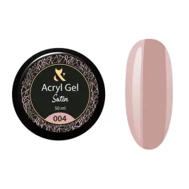 akrylozel-fox-acryl-gel-satin-003-50ml