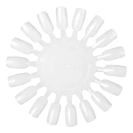 wzornik-do-manicure-przezroczysty-sloneczko