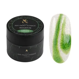 zel-do-zdobien-fox-art-paint-vitrage-green-10ml