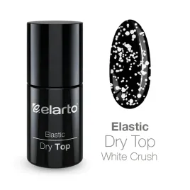 top-elarto-dry-top-white-crush-7ml