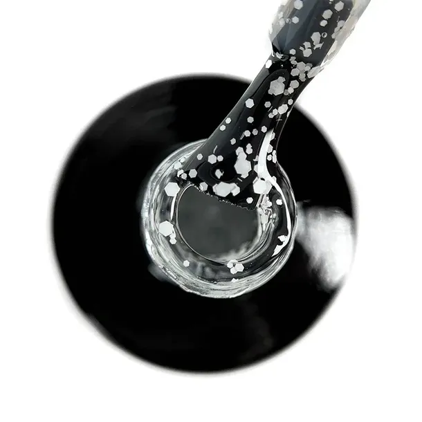 top-elarto-dry-top-white-crush-7ml-stan-nowy