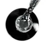 top-elarto-dry-top-white-crush-7ml-stan-nowy
