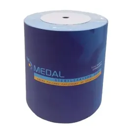 rekaw-do-sterylizacji-medal-250mm-x-200m-1w