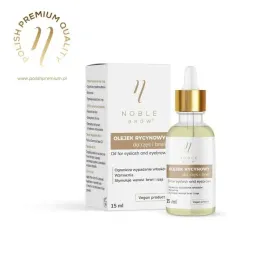 olejek-rycynowy-do-brwi-i-rzes-noble-lashes-15ml