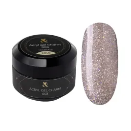 akrylozel-fox-acryl-gel-charm-003-gold-15ml