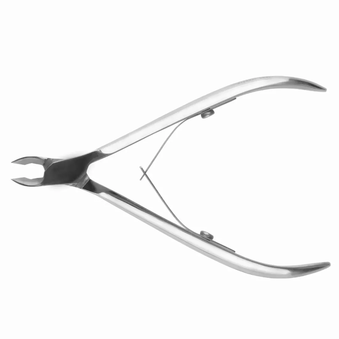 cazki-do-skorek-nc-nails-pro
