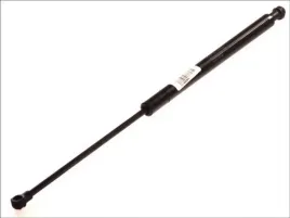 sprezyna-gazowa-pokrywy-bagaznika-015523-stabilus