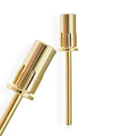 mandrel-zloty-hessi