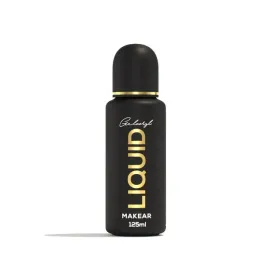 liquid-do-akrylozelu-makear-gelacryl-liquid-125ml