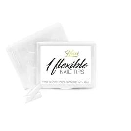 tipsy-tunelowe-hessi-1-flexible-nail-tips-40szt