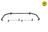 stabilizator-elementy-3146530002-hd-meyle