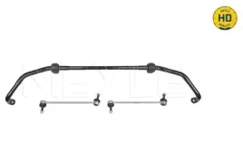 stabilizator-elementy-3146530002-hd-meyle
