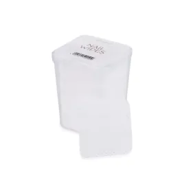 waciki-bezpylowe-perforowane-pb-nails-nail-wipes-white-200szt