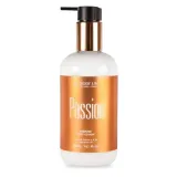 balsam-do-ciala-nc-nails-passion-300ml