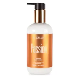 balsam-do-ciala-nc-nails-passion-300ml