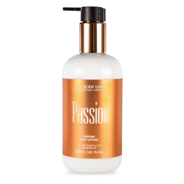balsam-do-ciala-nc-nails-passion-300ml-rodzaj-balsam