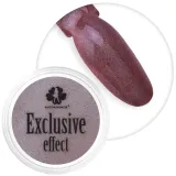 pylek-do-paznokci-exclusive-effect-07