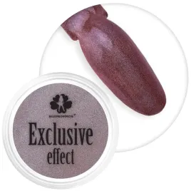 pylek-do-paznokci-exclusive-effect-07