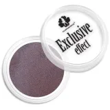 pylek-do-paznokci-exclusive-effect-07-stan-nowy
