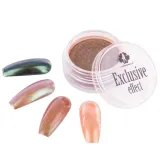 pylek-do-paznokci-exclusive-effect-07-marka-allepaznokcie