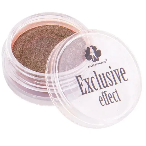pylek-do-paznokci-exclusive-effect-07-nazwa-efektu-producenta-exclusive