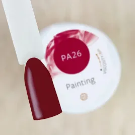 zel-do-zdobien-pb-nails-painting-pa26