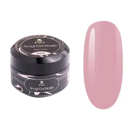 akrylozel-w-butelce-fox-acryl-gel-bottle-003-30ml
