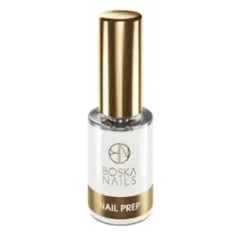 dehydrator-boska-nails-nail-prep-6ml
