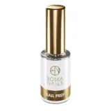 dehydrator-boska-nails-nail-prep-6ml-marka-boska-nails