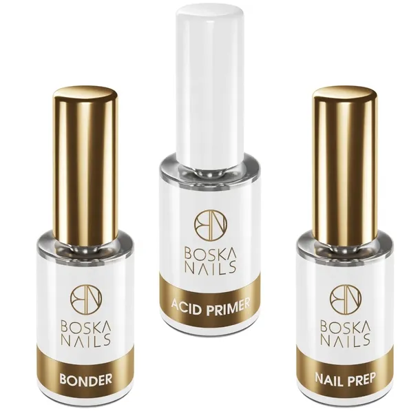 dehydrator-boska-nails-nail-prep-6ml-stan-opakowania-oryginalne