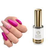 dehydrator-boska-nails-nail-prep-6ml-pojemnosc-6-ml