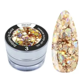 zel-do-zdobien-em-nail-paint-premium-glitter-art-gel-dripping-in-gold-3