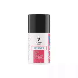 remover-victoria-vynn-remover-soak-off-manicure-60ml