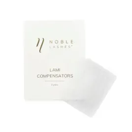 kompensatory-nakladki-do-laminacji-rzes-noble-lashes