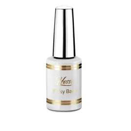 baza-budujaca-hessi-milky-base-5ml