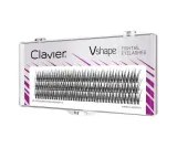 kepki-rzes-clavier-classic-12mm-skret-c-mocny