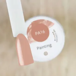 zel-do-zdobien-pb-nails-painting-pa16