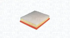 filtr-powietrza-71762404-mma