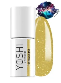 lakier-hybrydowy-yoshi-522-twinkle-star
