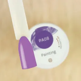zel-do-zdobien-pb-nails-painting-pa08