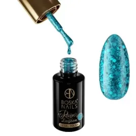lakier-hybrydowy-boska-nails-lagoon-rain-441
