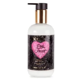 balsam-do-ciala-nc-nails-pink-heart-300ml