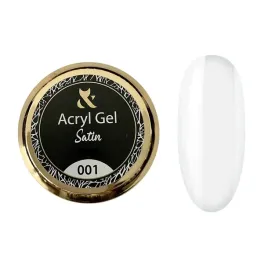 akrylozel-fox-acryl-gel-satin-001-50ml
