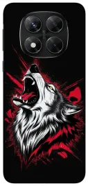 etui-case-do-xiaomi-redmi-note-15-pro-wilki-dzikie-psy-tygrysy