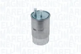 filtr-paliwa-diesel-71762486-mma