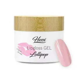 zel-budujacy-hessi-lipgloss-gel-lollipop-10ml