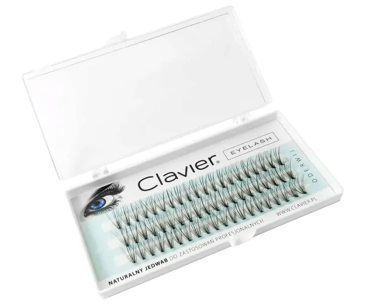kepki-rzes-clavier-classic-13mm-grubosc-rzes-010